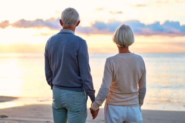 Placer son capital sans risque avec l&rsquo;assurance-vie à prime unique 3b