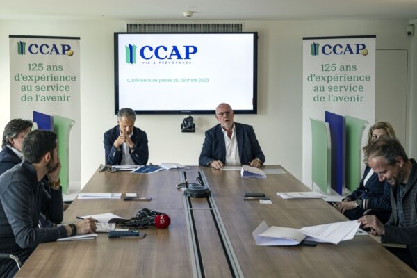 CCAP_CP125e_PDL-005-Large