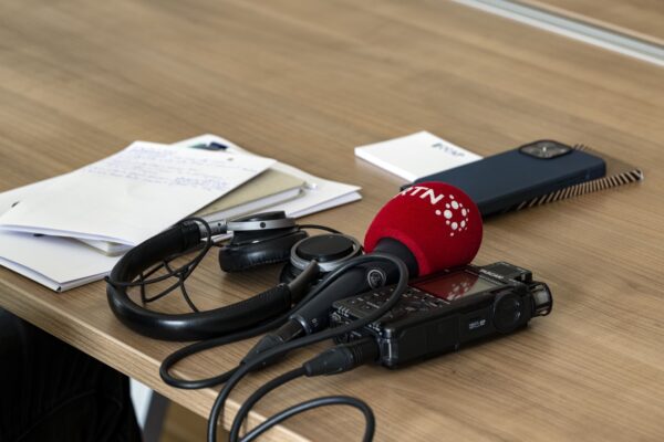 CCAP_CP125e_PDL-055-Large