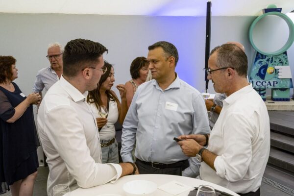 CCAP_courtiers-party_PDL-019-Medium