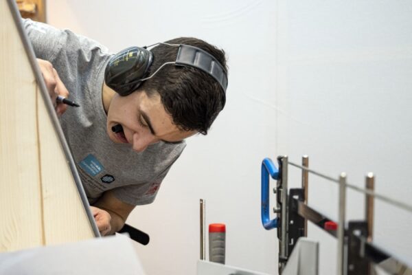 CCAP_electricskills_PDL-025-Medium