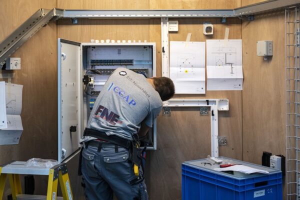 CCAP_electricskills_PDL-031-Medium