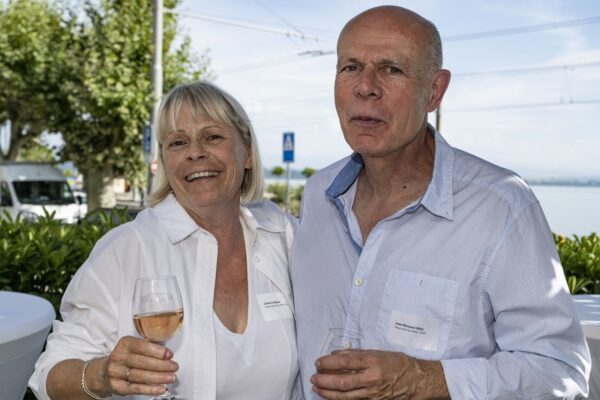 CCAP_garden_party_PDL-004-Medium