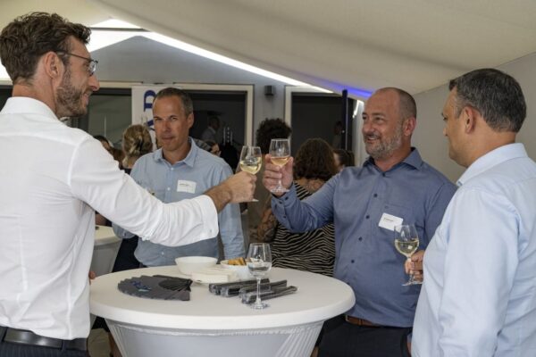 CCAP_garden_party_PDL-006-Medium