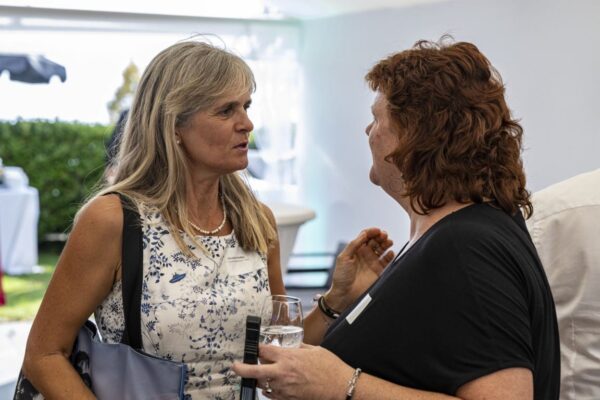 CCAP_garden_party_PDL-025-Medium