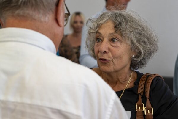 CCAP_garden_party_PDL-029-Medium