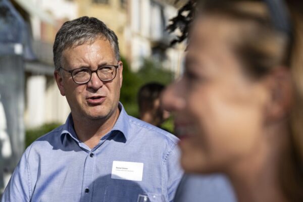 CCAP_garden_party_PDL-031-Medium