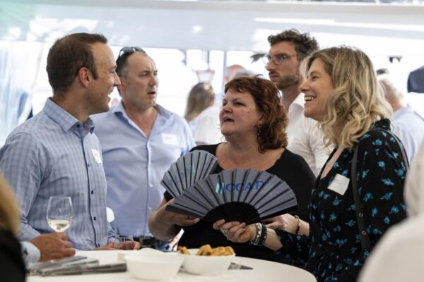 CCAP_garden_party_PDL-035-Medium