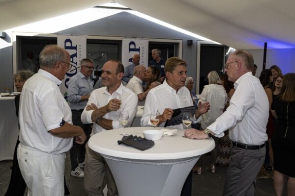 CCAP_garden_party_PDL-046-Medium