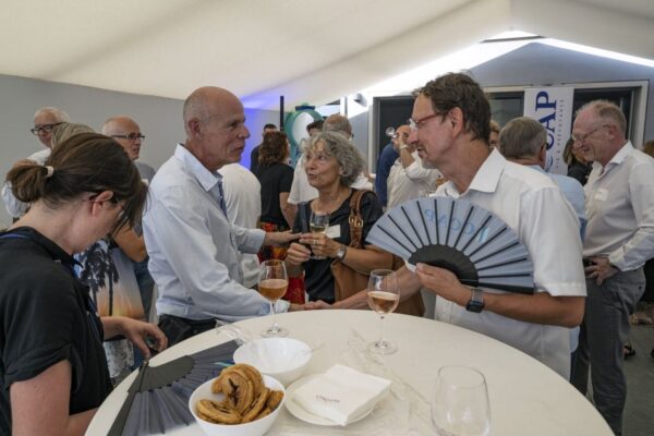 CCAP_garden_party_PDL-052-Medium