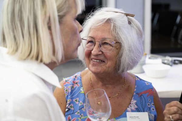CCAP_garden_party_PDL-056-Medium