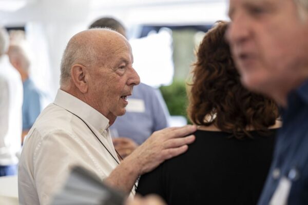 CCAP_garden_party_PDL-060-Medium