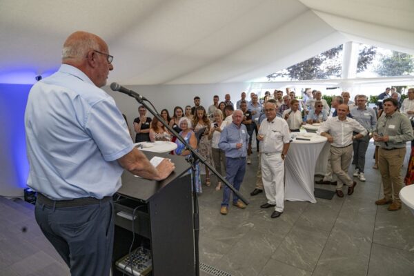 CCAP_garden_party_PDL-072-Medium