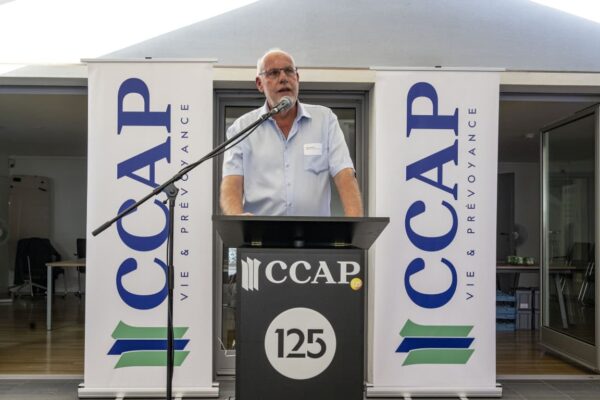 CCAP_garden_party_PDL-074-Medium