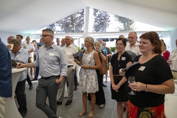 CCAP_garden_party_PDL-084-Medium
