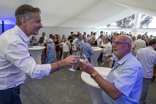 CCAP_garden_party_PDL-102-Medium