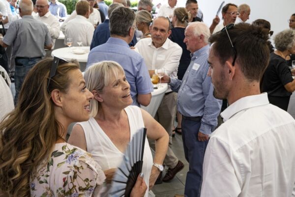 CCAP_garden_party_PDL-104-Medium