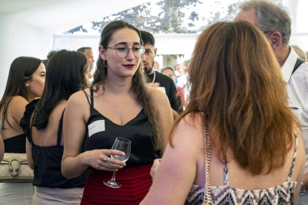 CCAP_garden_party_PDL-107-Medium