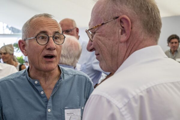 CCAP_garden_party_PDL-109-Medium