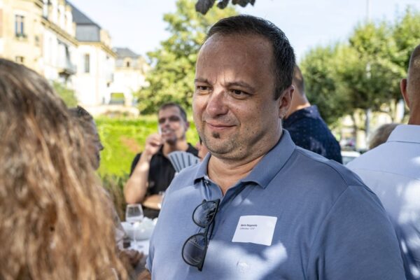 CCAP_garden_party_PDL-112-Medium