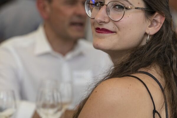 CCAP_garden_party_PDL-129-Medium