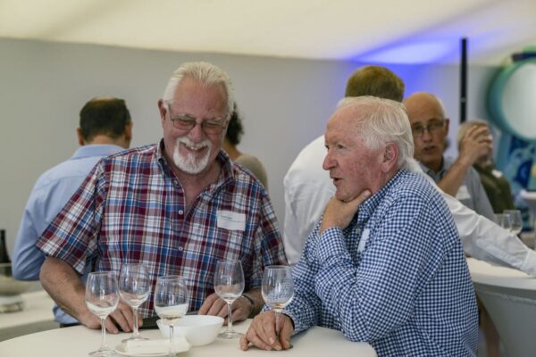 CCAP_garden_party_PDL-130-Medium