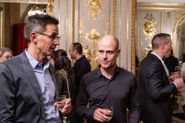 CCAP_remise_Prix_2023_PDL-122-Large-scaled