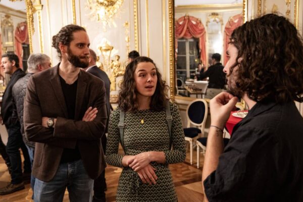 CCAP_remise_Prix_2023_PDL-126-Large-scaled