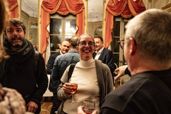 CCAP_remise_Prix_2023_PDL-131-Large-scaled