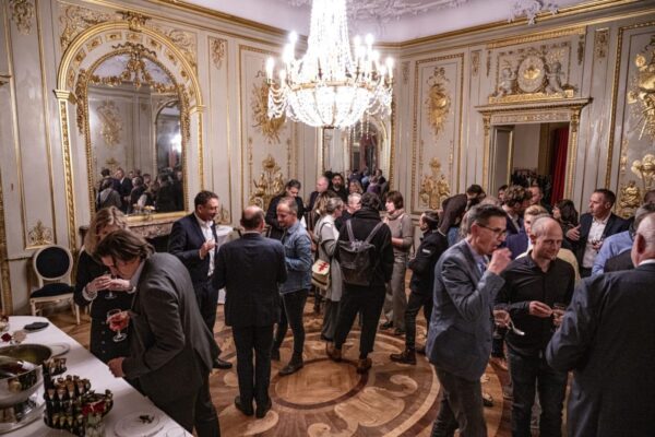 CCAP_remise_Prix_2023_PDL-139-Large-scaled
