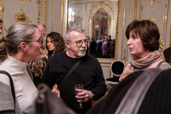 CCAP_remise_Prix_2023_PDL-140-Large-scaled