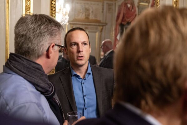CCAP_remise_Prix_2023_PDL-143-Large-scaled