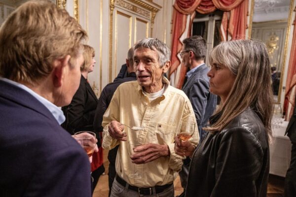 CCAP_remise_Prix_2023_PDL-145-Large-scaled