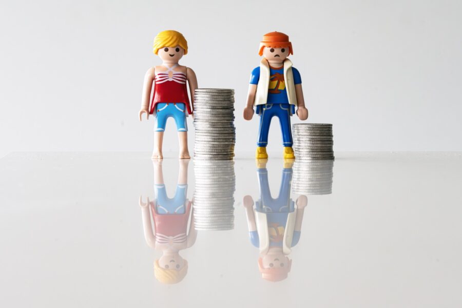 Décidez qui touchera votre capital en cas de décès grâce à la clause bénéficiaire