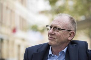 Gilles_Schwab_CCAP_PDL-057ok