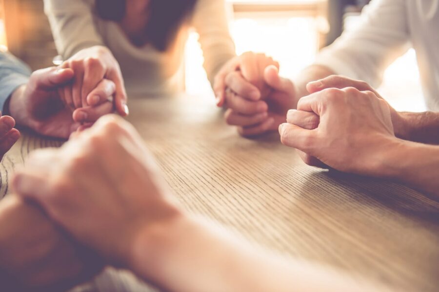 Une mutuelle aux avantages multiples