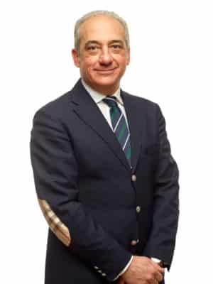 Raffaele Ricci